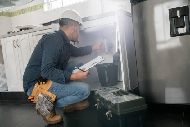 Best Affordable Plumber Near Me  in Cle Elum, WA