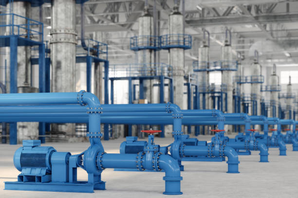 Best Boilers & Radiators  in Cle Elum, WA