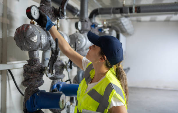 Best 24-Hour Plumber Near Me  in Cle Elum, WA