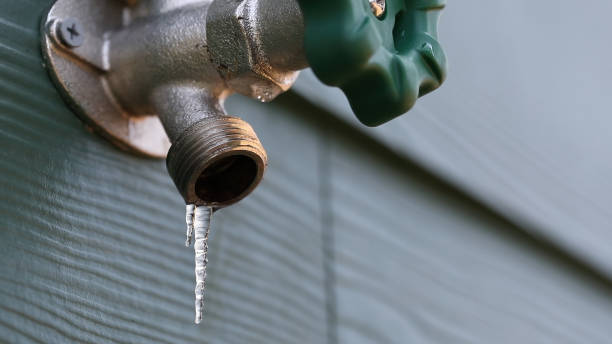 Best Local Plumber Services  in Cle Elum, WA