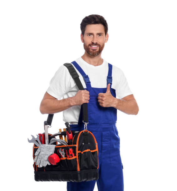  Cle Elum, WA Plumbing Pros